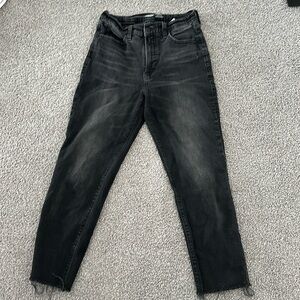women’s straight skinny jeans